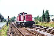 290 271 - 1989-77-068 Menden Horlecke