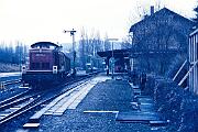 290 272 - 1987-33-004 Hemer