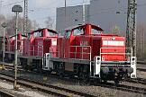 290 526 - 2016-04-01-052 Recklinghausen Süd