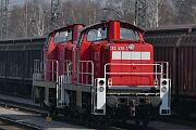 290 526 - 2016-04-01-053 Recklinghausen Süd