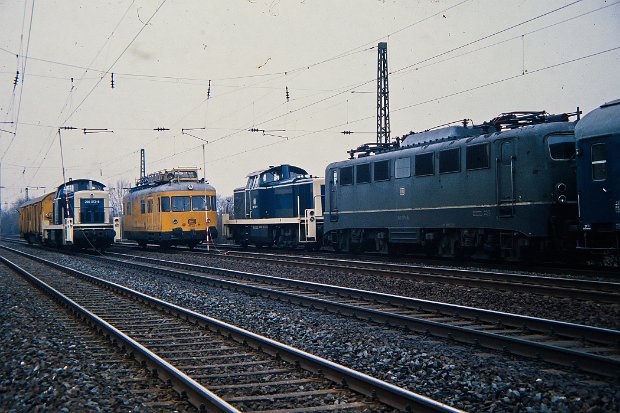 290 072