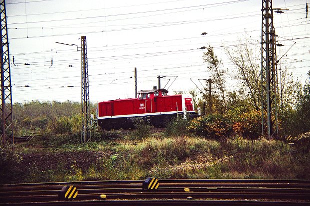 290 152