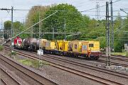 291 036 - 2021-05-15-001 Dortmund Marten Süd