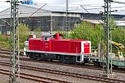 291 036 - 2021-05-15-005 Dortmund Marten Süd