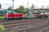 291 036 - 2021-05-15-007 Dortmund Marten Süd