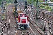 291 036 - 2021-05-15-010 Dortmund Marten Süd