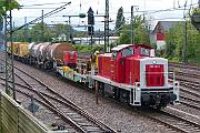 291 036 - 2021-05-15-011 Dortmund Marten Süd