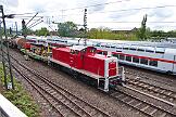 291 036 - 2021-05-15-017 Dortmund Marten Süd