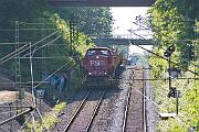 293 006 - 2023-05-30-003 Dortmund Universität