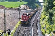 293 006 - 2023-05-30-015 Dortmund Universität