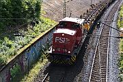 293 006 - 2023-05-30-017 Dortmund Universität