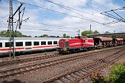 293 006 - 2023-06-02-048 Dortmund Marten Süd