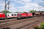 293 006 - 2023-06-02-049 Dortmund Marten Süd