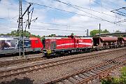 293 006 - 2023-06-02-050 Dortmund Marten Süd