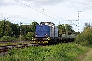 293 515 - 2024-08-21-025 Dortmund Somborn