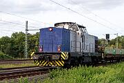 293 515 - 2024-08-21-026 Dortmund Somborn