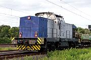 293 515 - 2024-08-21-028 Dortmund Somborn