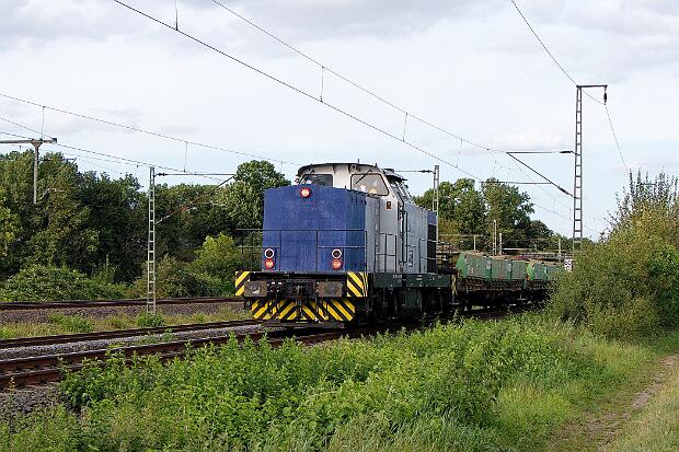 293 515