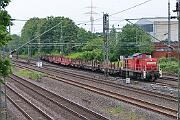 294 582 - 2021-06-07-059 Dortmund Marten Süd