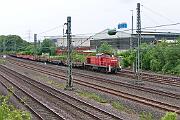 294 582 - 2021-06-07-060 Dortmund Marten Süd