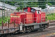294 582 - 2021-06-07-063 Dortmund Marten Süd