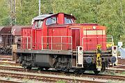 294 614 - 2023-10-09-019 Düsseldorf Rath