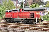 294 614 - 2023-10-09-021 Düsseldorf Rath