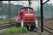 294 667 - 2016-06-01-027 Witten Hbf