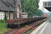294 667 - 2016-06-01-030 Witten Hbf