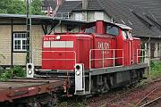 294 667 - 2016-06-01-031 Witten Hbf