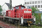 294 667 - 2016-06-01-032 Witten Hbf