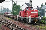 294 667 - 2016-06-01-033 Witten Hbf