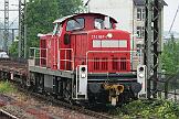 294 667 - 2016-06-01-034 Witten Hbf