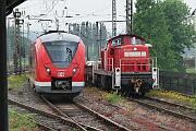 294 667 - 2016-06-01-035 Witten Hbf