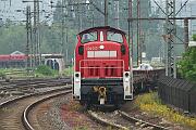 294 667 - 2016-06-01-037 Witten Hbf