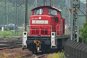 294 667 - 2016-06-01-038 Witten Hbf