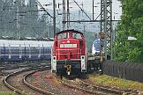 294 667 - 2016-06-01-042 Witten Hbf