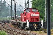 294 667 - 2016-06-01-044 Witten Hbf