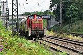 294 667 - 2022-08-01-072 Duisburg Lotharstraße