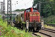 294 667 - 2022-08-01-073 Duisburg Lotharstraße