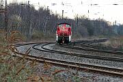 294 669 - 2022-03-15-070 Bochum Riemke