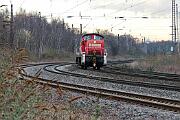 294 669 - 2022-03-15-071 Bochum Riemke