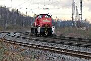 294 669 - 2022-03-15-072 Bochum Riemke