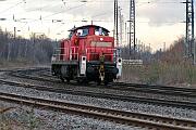 294 669 - 2022-03-15-073 Bochum Riemke