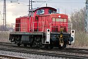 294 669 - 2022-03-15-074 Bochum Riemke