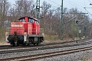 294 669 - 2022-03-15-075 Bochum Riemke