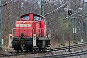 294 669 - 2022-03-15-076 Bochum Riemke