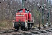 294 669 - 2022-03-15-077 Bochum Riemke