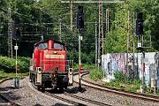 294 669 - 2022-07-05-071 Bochum Hamme