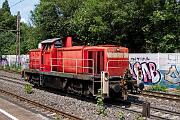 294 669 - 2022-07-05-072 Bochum Hamme